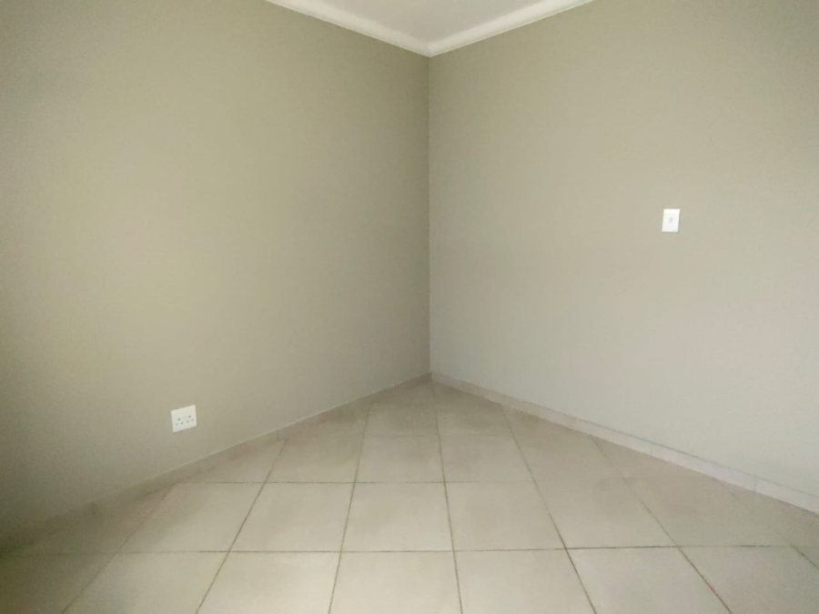 3 Bedroom Property for Sale in Grimbeeck Park North West